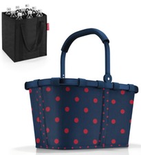 reisenthel Einkaufskorb Tasche