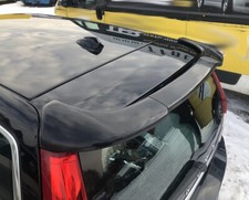 DACHSPOILER für VOLVO V70
