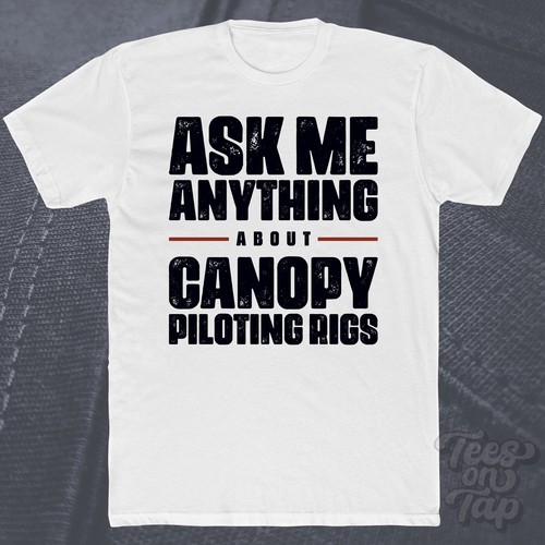 Ask anything about - ask, me