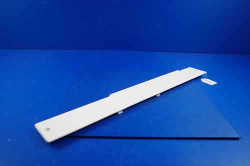 Sockelleiste waschmaschine - waschmaschine,