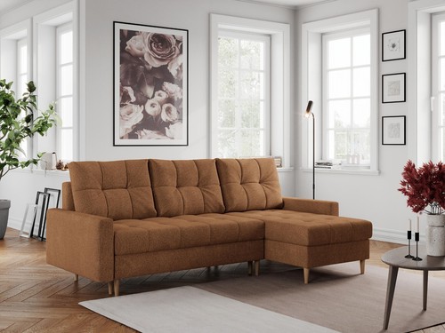 Ecksofa form sofa mit - sofa,