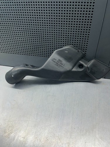 Audi d11 right air - s4/s6/c4/v8/d11,