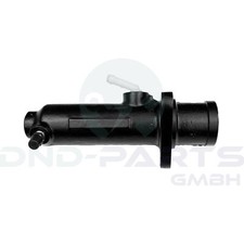 Hauptbremszylinder passend