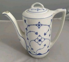 Jäger Eisenberg Kaffeekanne