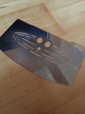 DeLonghi Magnifica ESAM Tassenablage - Tropfblech - Ablage Original