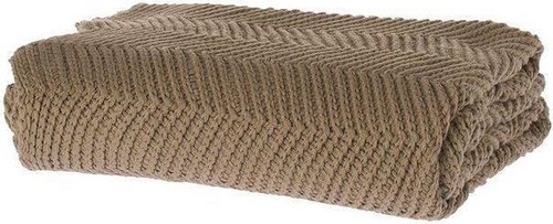 Riverdale plaid zig zag - riverdale:,