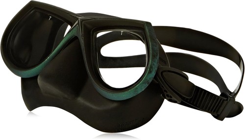 Erwachsene taucherbrille mask - erwachsene,