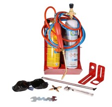 Autogenschweissgerät