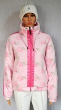 Bogner ninetta damen love - damen,