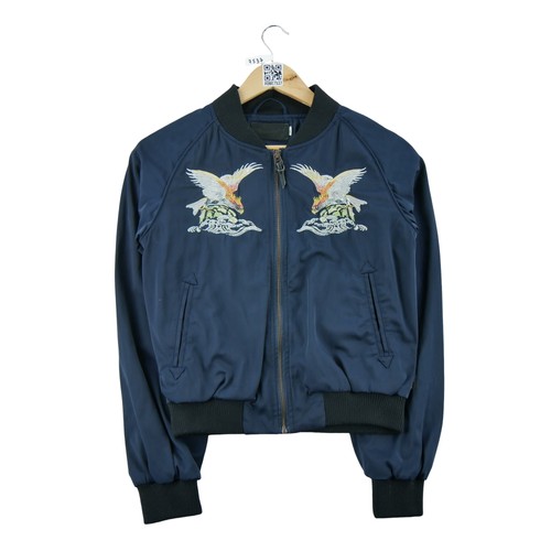Wrangler damenjacke - wrangler,