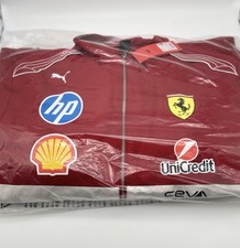 Puma Scuderia Ferrari Formel 1