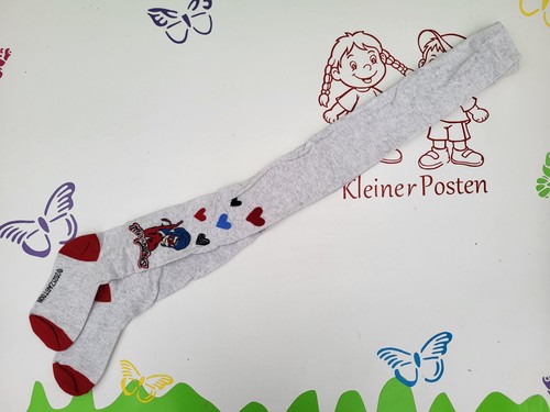 Strumpfhose kinderstrumpfhose - strumpfhose,