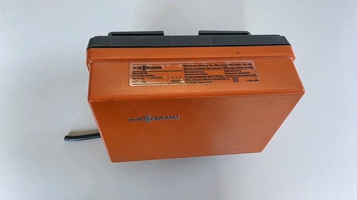 Viessmann 7403858 - viessmann,