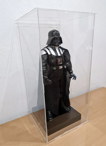 Jakks pacific star wars - pacific,