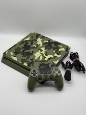 ‼️SONY PLAYSTATION 4 PS4