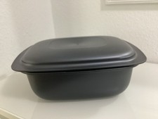 Tupperware Ultra Pro 5,7 L