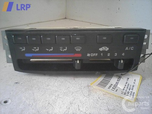 Honda civic ej9 - ej9, original
