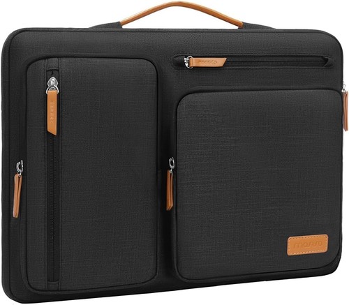 Mosiso 360 laptoptasche - mosiso,