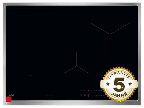 Aeg oio74b00ub - aeg,