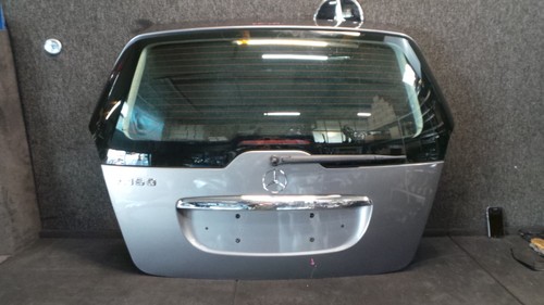 E70 084 mercedes w169 - e70-084,