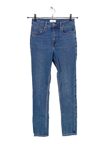 Skinny jeans damen - jeans,