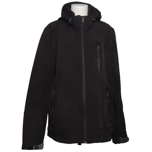 Camel active softshelljacke - camel, active,