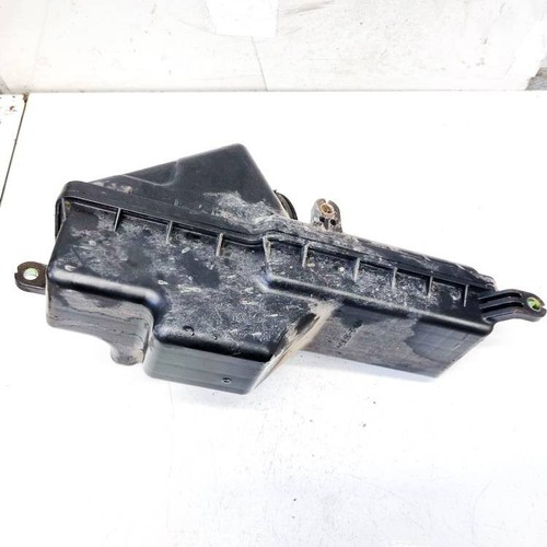 Pa6gf35 luftfilterkasten - pa6gf35,