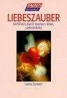 Liebeszauber verführen durch - liebeszauber.,