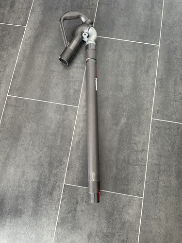 Dyson original rohr - dyson,