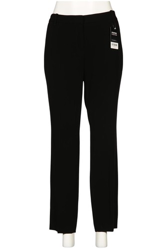 Marc cain stoffhose damen - stoffhose,