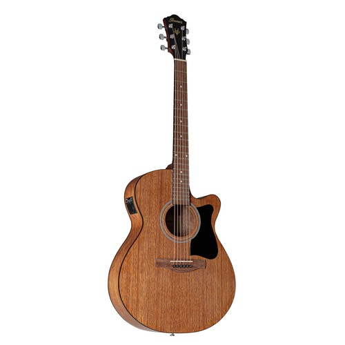 Ibanez vc44ce opn - vc44ce-opn,