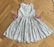 WIE NEU!! Exklusiv!  il Gufo