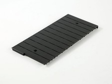 Original rechtes Gehäuseteil