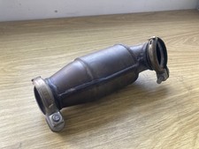 KTM 125 Duke KAT Original*935.05.008.000*BJ 08/2020