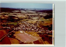 40036269 - 5536 Stadtkyll