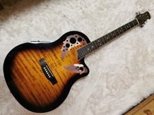 Santander Shallow Bowl