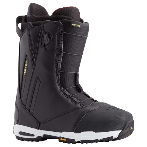 Burton driver snowboard - burton,