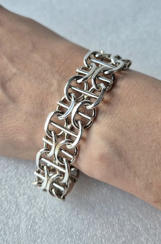 Wunderschönes 925 sterling - 925,