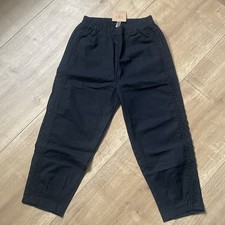 Buddha Stones Damen Haremshose