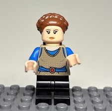 LEGO - SW1023 - STAR WARS -