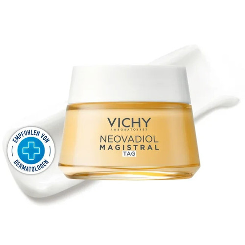 Vichy neovadiol magistral - neovadiol,
