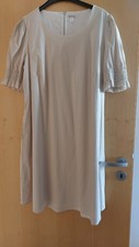Damen Kleid Alba Moda  Gr. 48