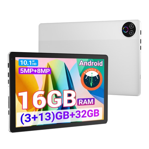Zoll android 15 tablet - zoll,