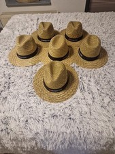 Havana Club Hüte Cap Herren Hut