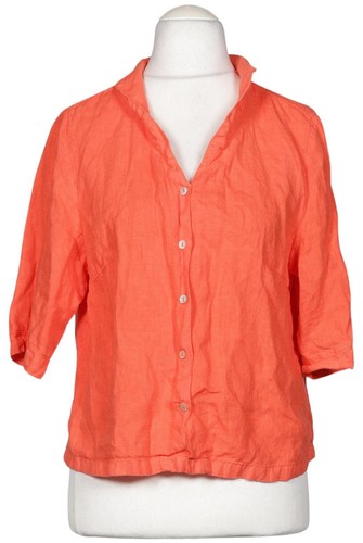 Backstage bluse damen oberteil - backstage,
