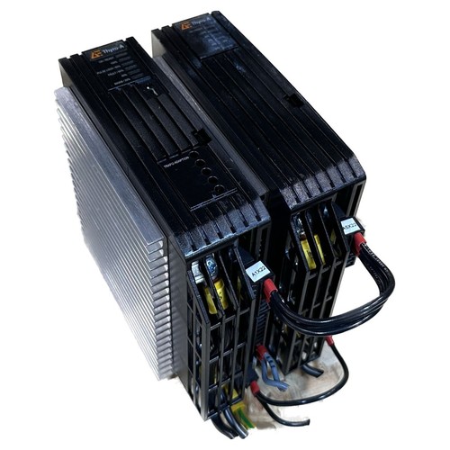 Mj496 thyristorsteller aeg - mj496,