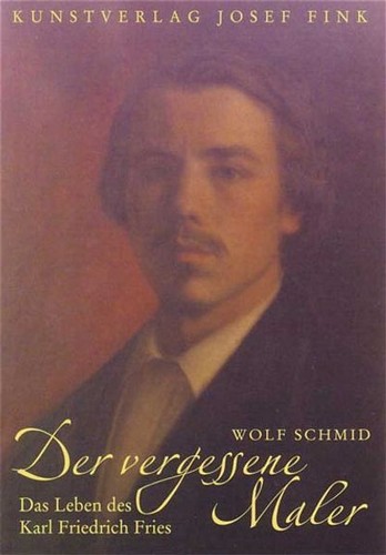 Der vergessene maler die - der,