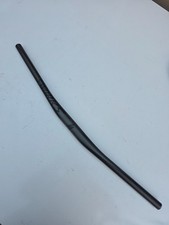 Specialized S-Works Epic MTB