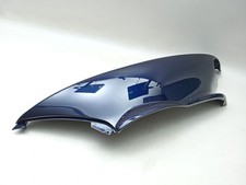 LINKE HECKSEITE SEITE Yamaha