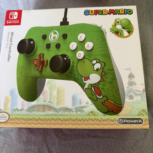 Nintendo switch wired - nintendo,